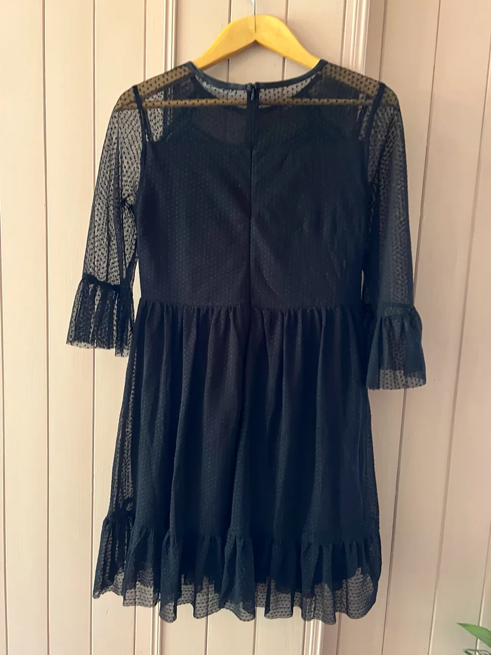 Vestido LCW Casual - imagen 2