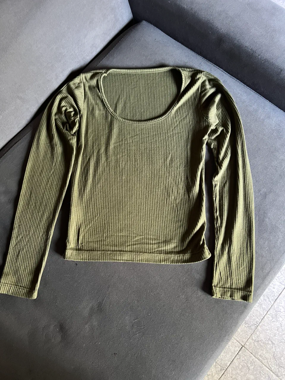 Remera Otra - imagen 1