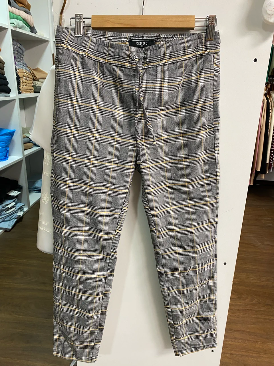 Pantalón Forever 21 - imagen 1