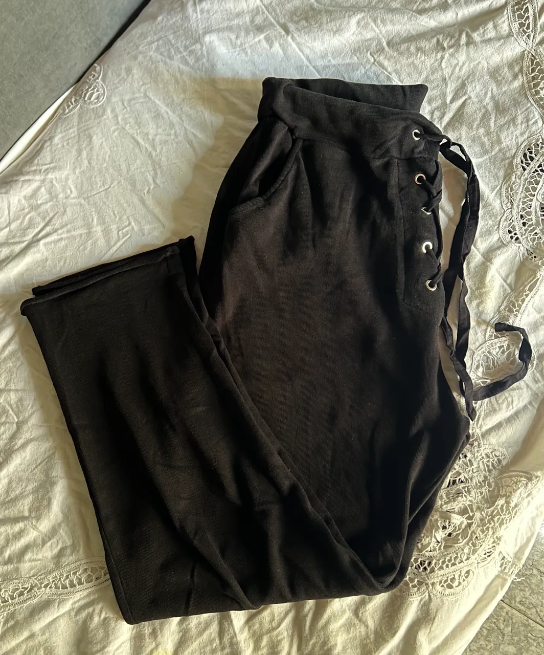 Pantalón Zara - imagen 1