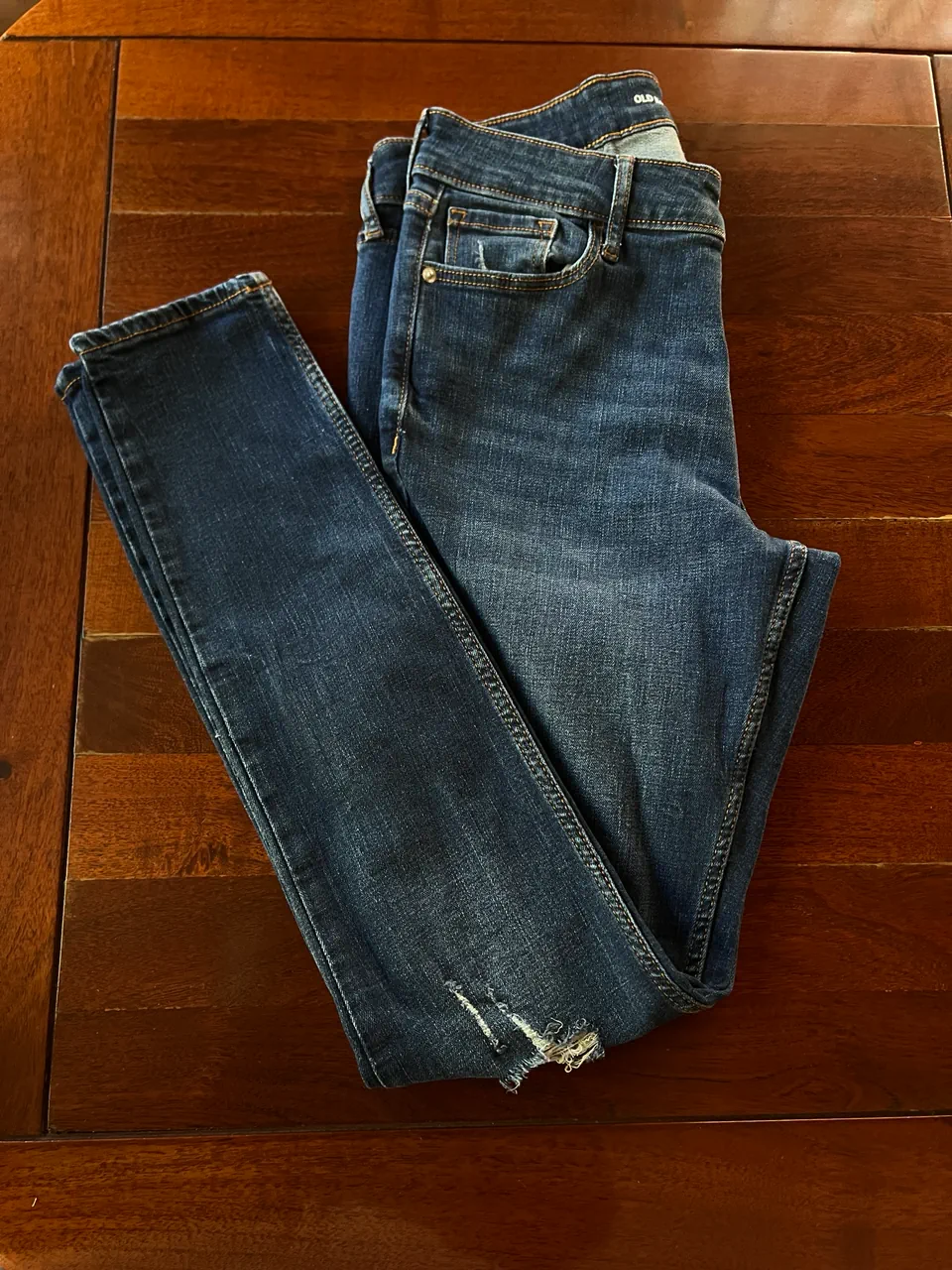 Jean Old Navy - imagen 5