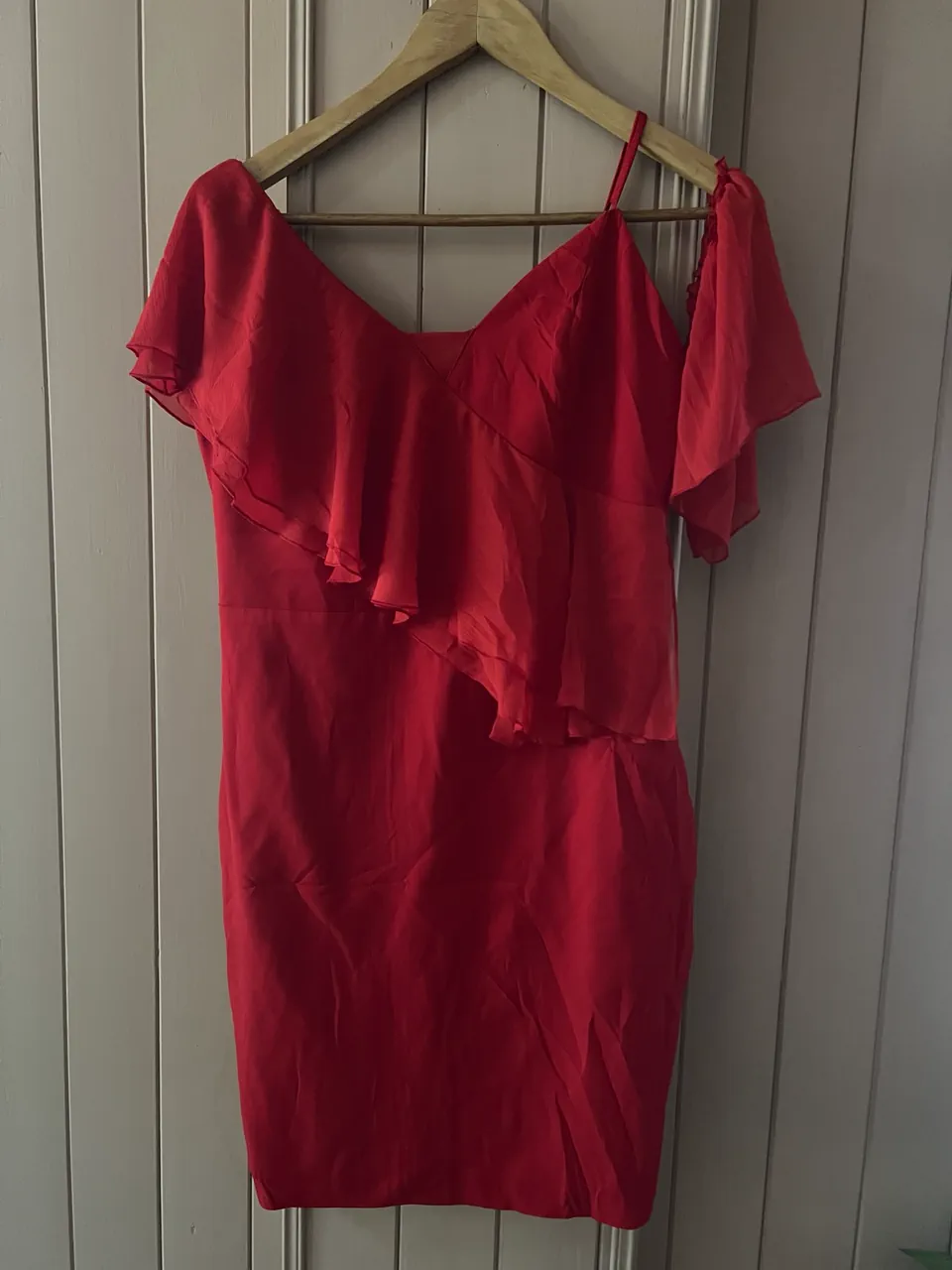 Vestido Aaaa - imagen 4