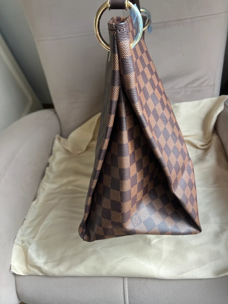 Cartera Louis Vuitton - imagen 2
