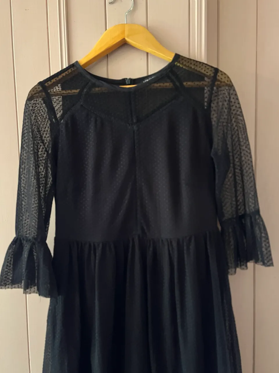 Vestido LCW Casual - imagen 3
