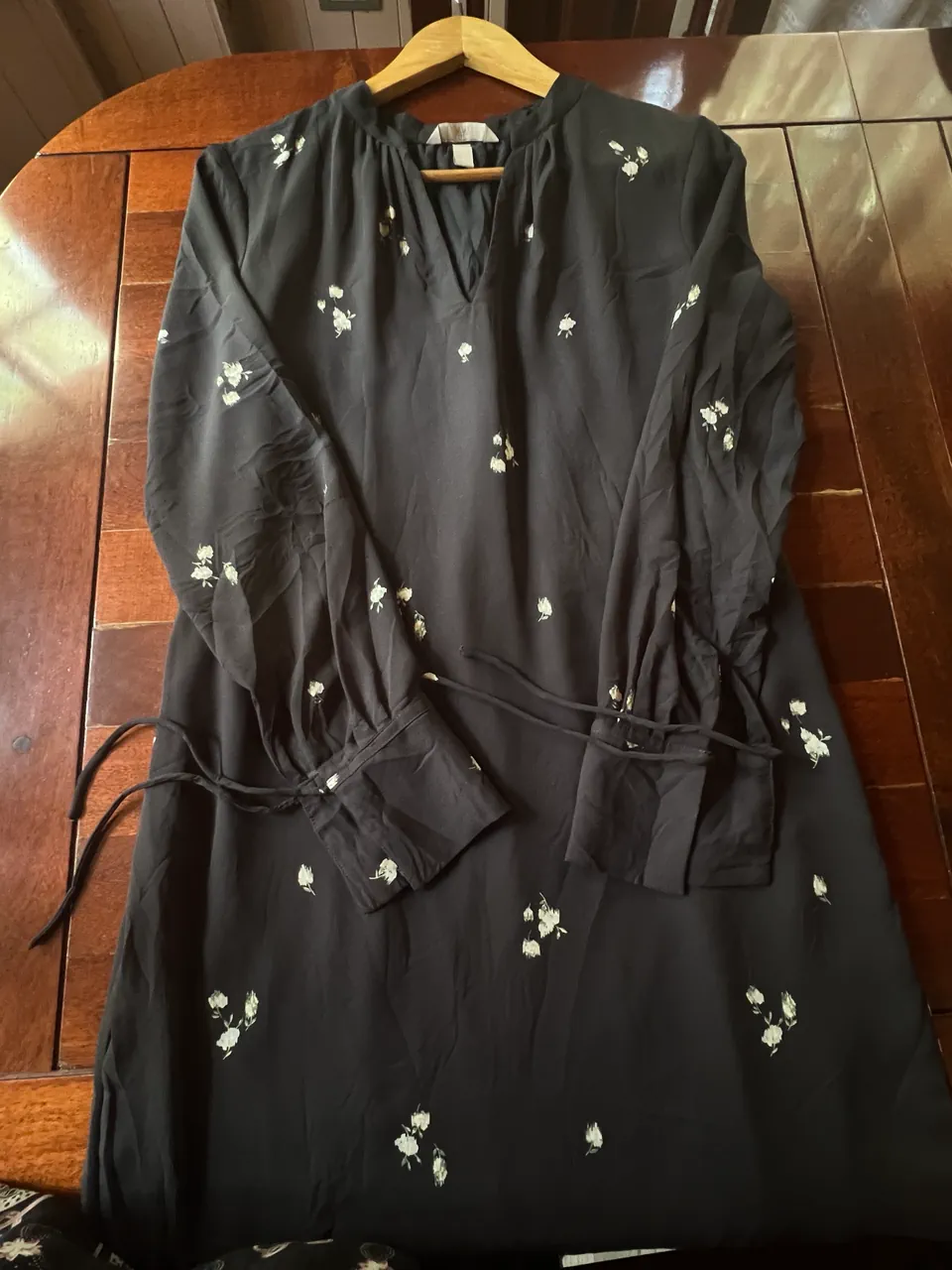 Vestido H&M - imagen 5