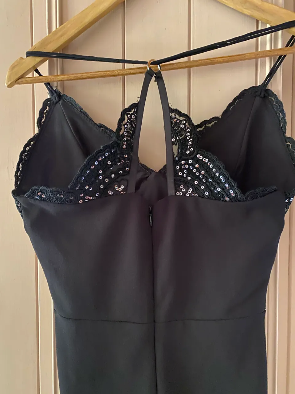 Vestido River Island - imagen 4