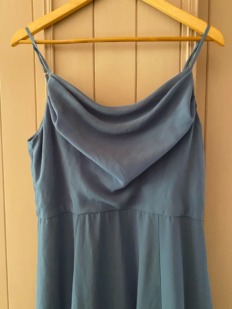 Vestido Aa - imagen 4