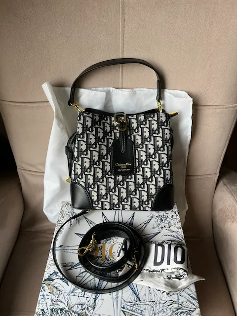 Christian Dior