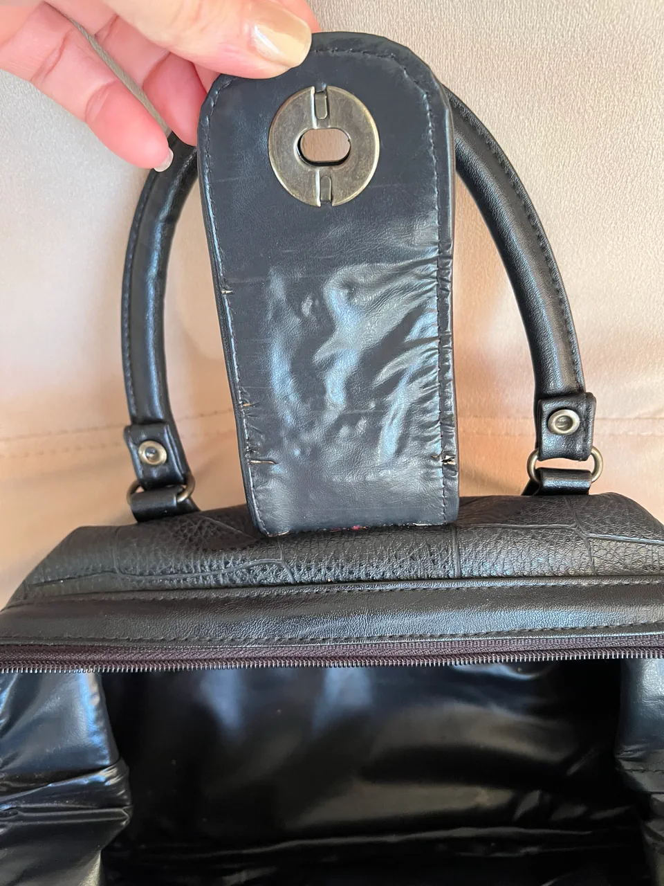 Cartera Valencia - imagen 5