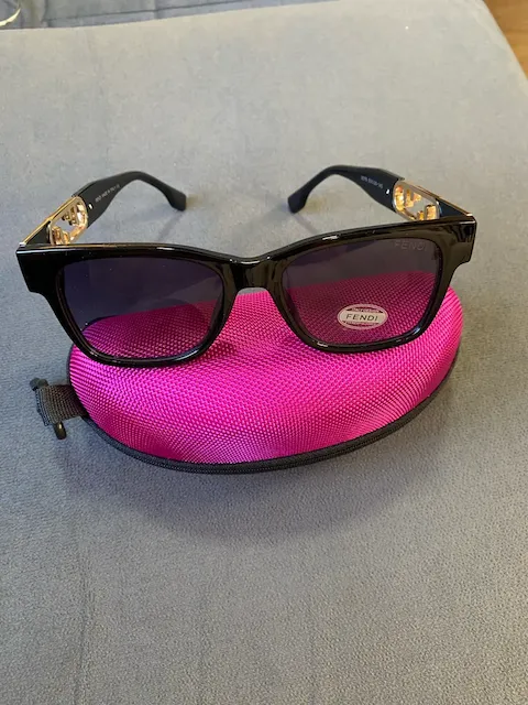 Fendi
