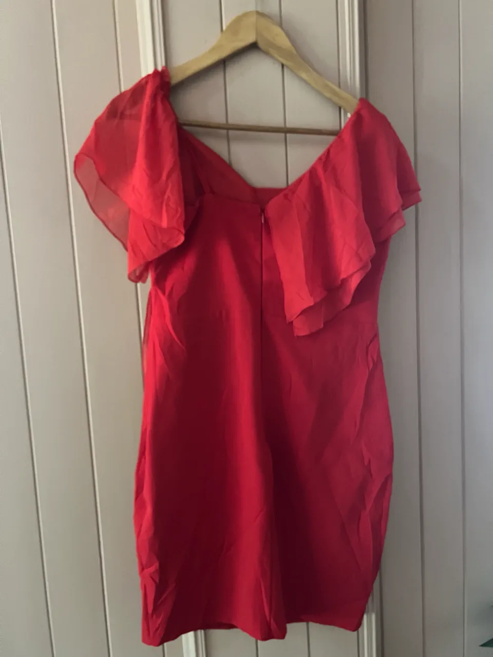 Vestido Aaaa - imagen 2