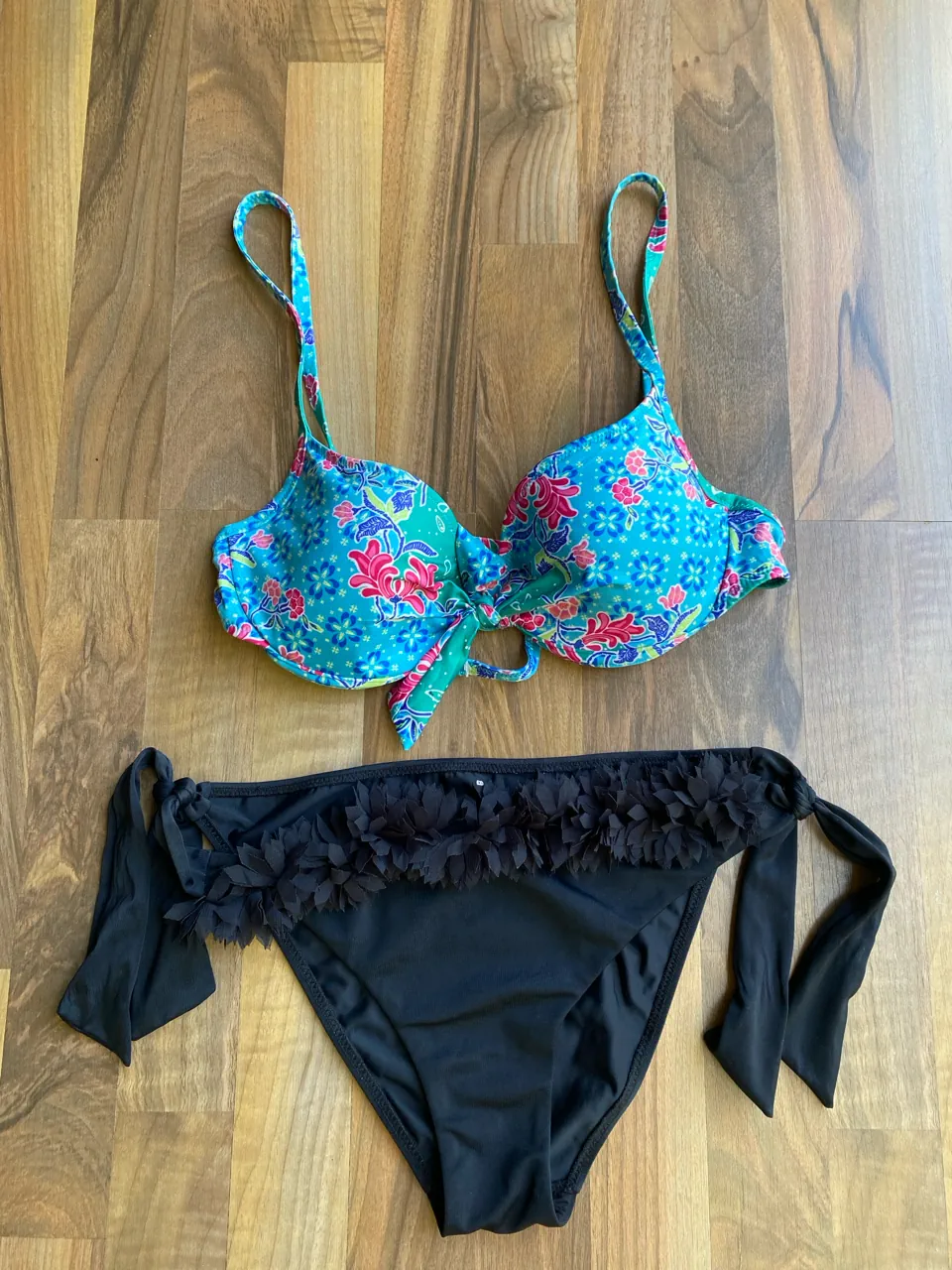 Bikini Importada - imagen 1