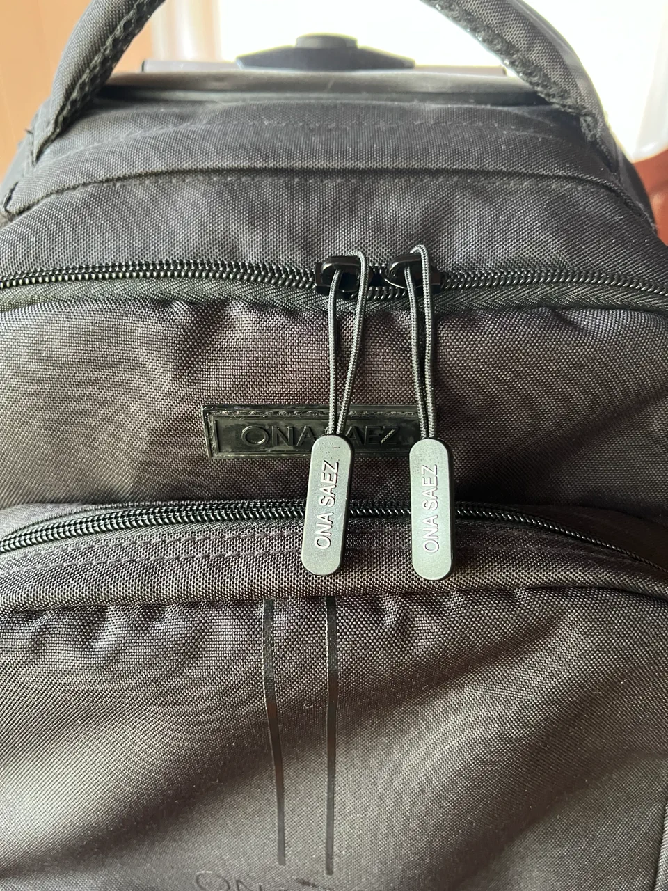 Mochila Ona Saez - imagen 4