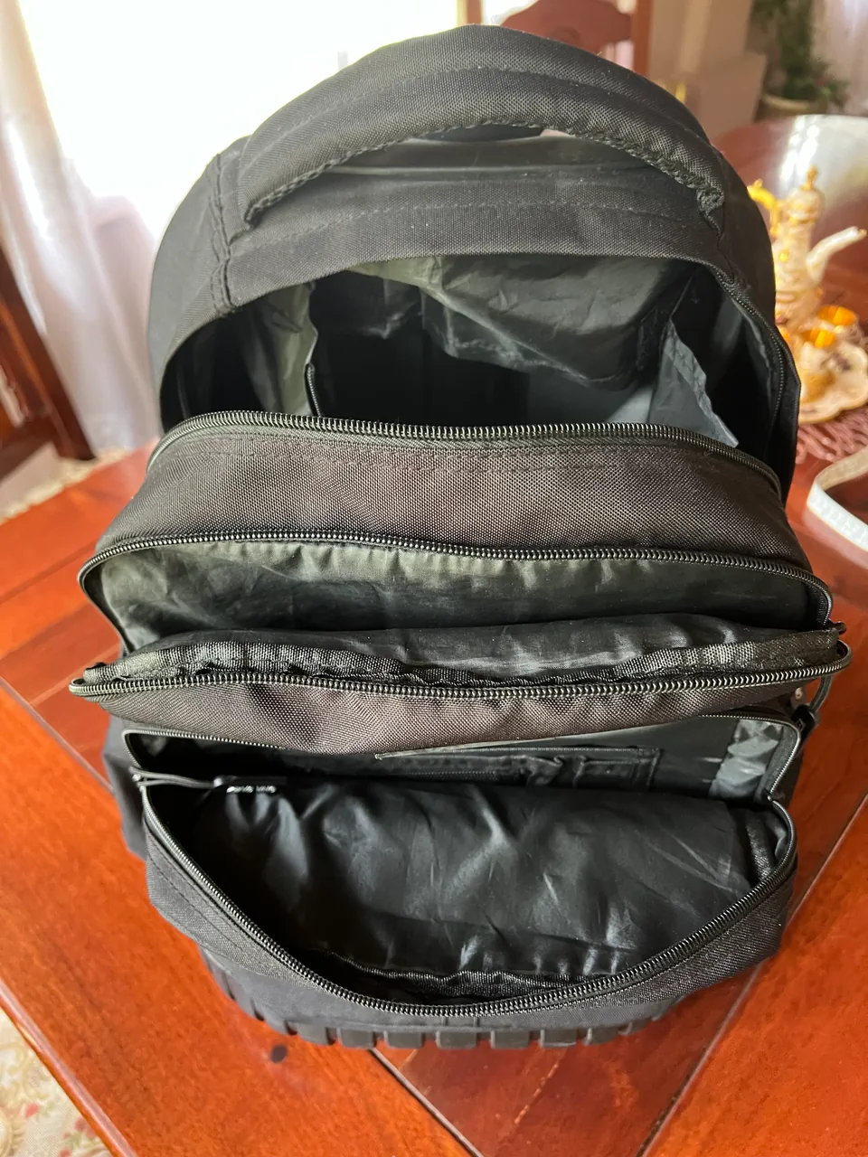 Mochila Ona Saez - imagen 7