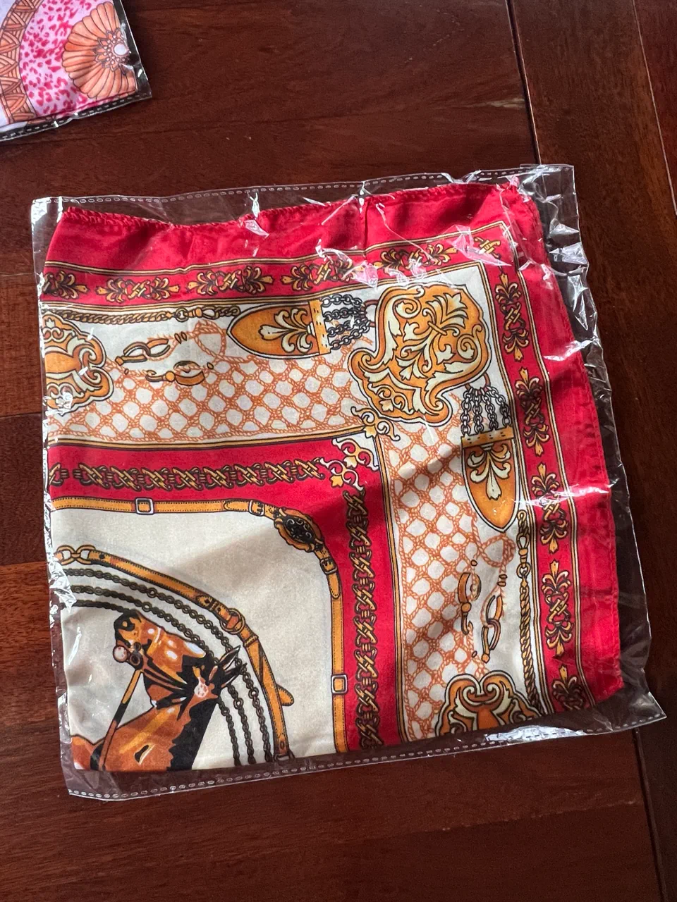 Pañuelo Sin marca