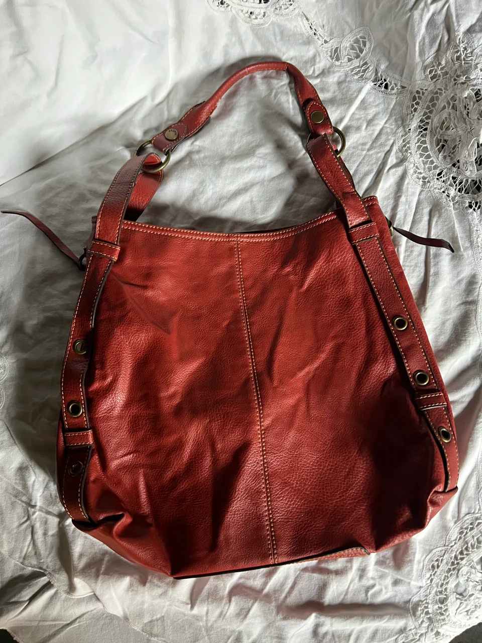 Cartera Axcess - imagen 1
