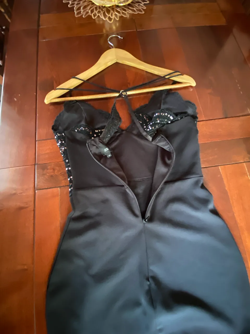 Vestido River Island - imagen 5