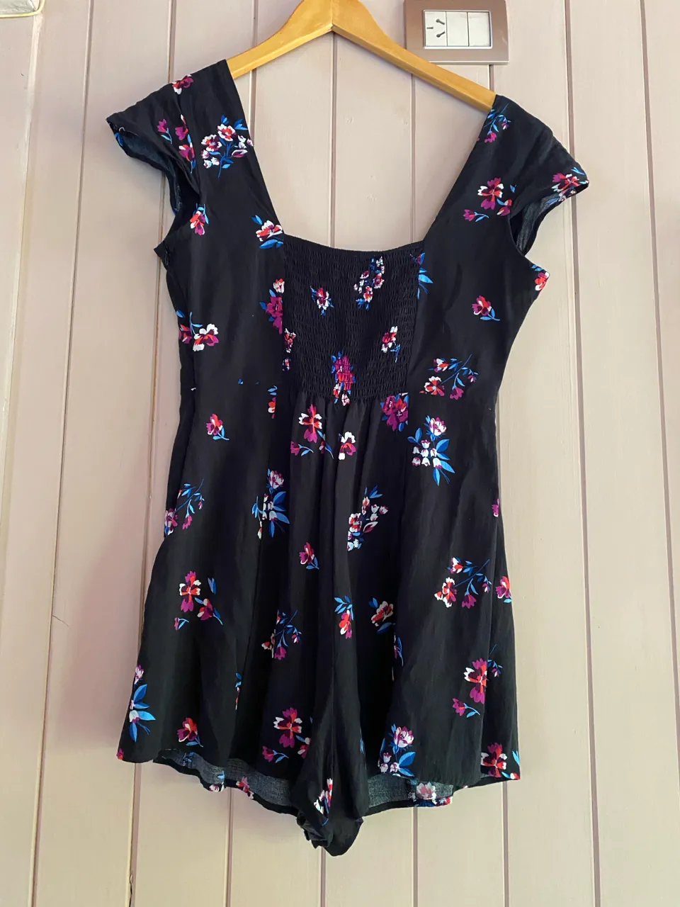 Mono Forever 21 - imagen 1