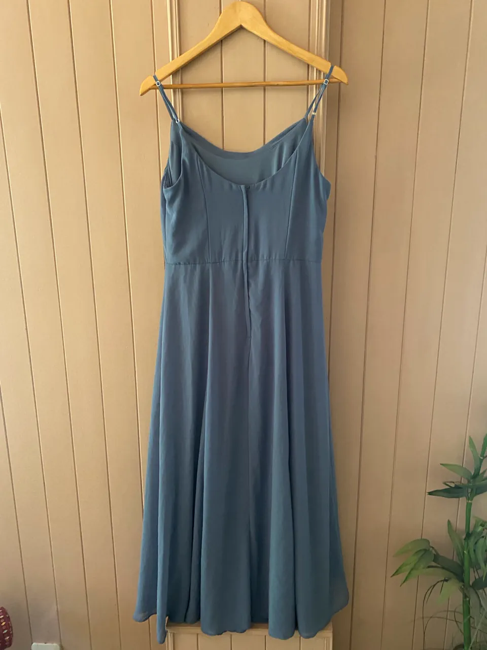 Vestido Aa - imagen 2