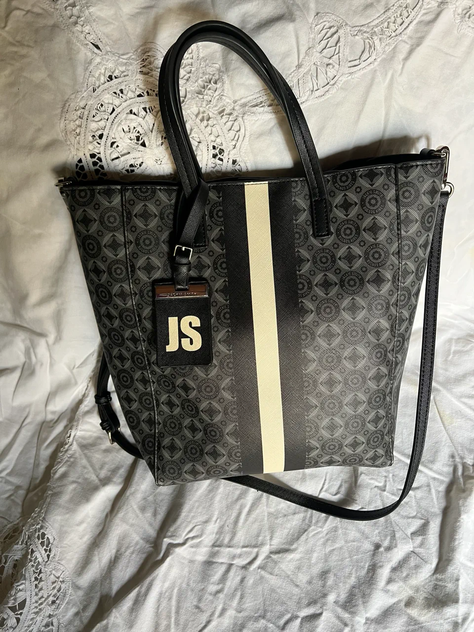 Cartera Jackie Smith - imagen 1
