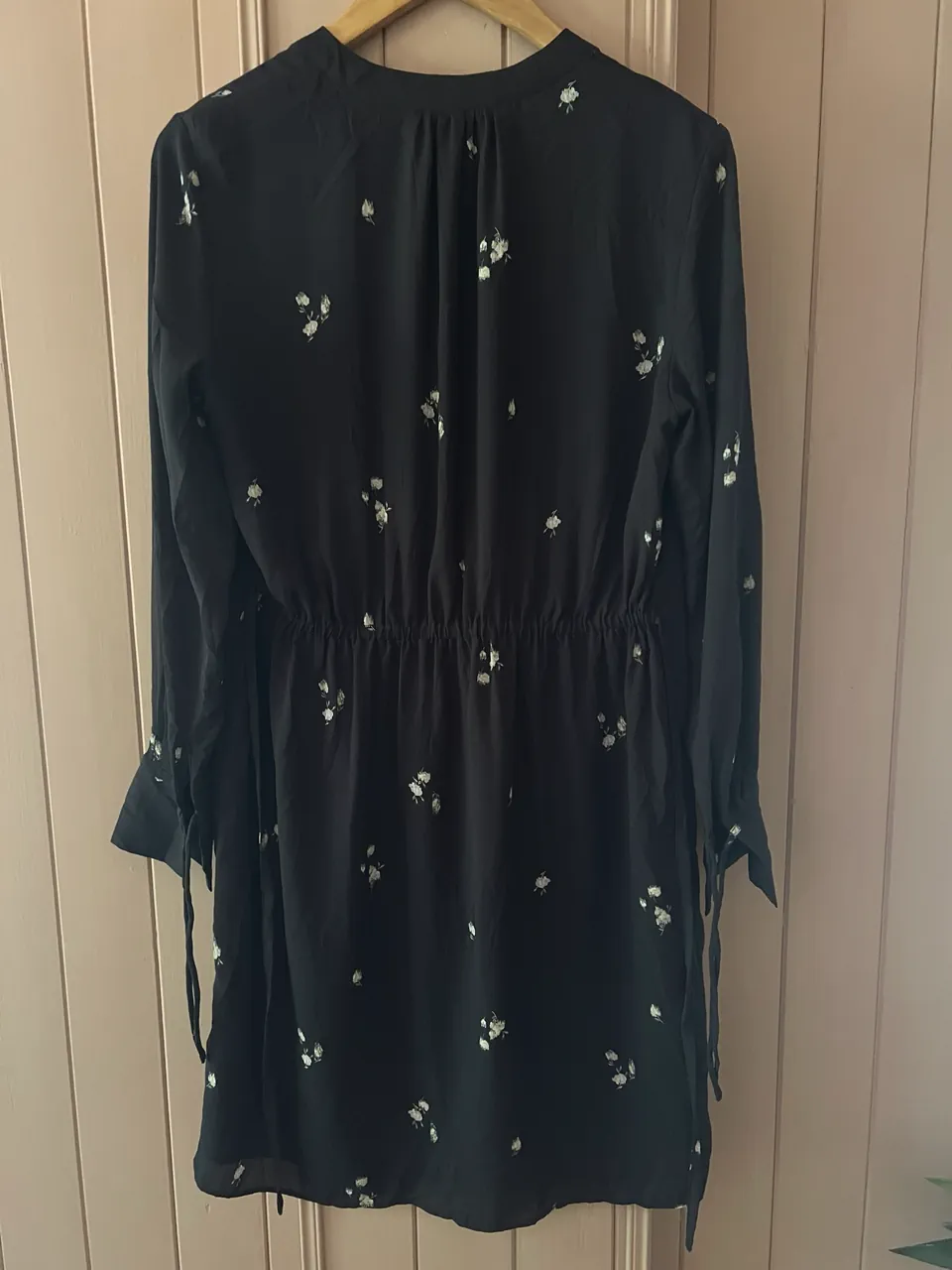 Vestido H&M - imagen 2