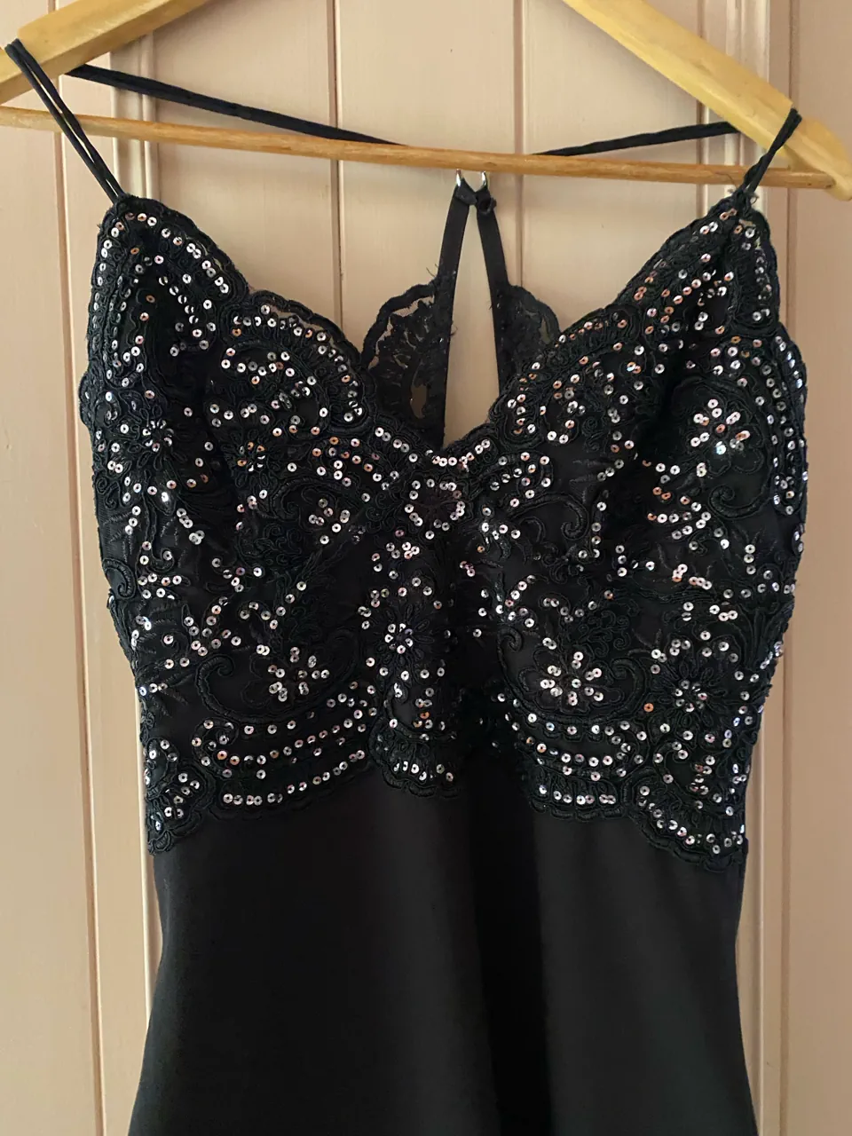 Vestido River Island - imagen 3