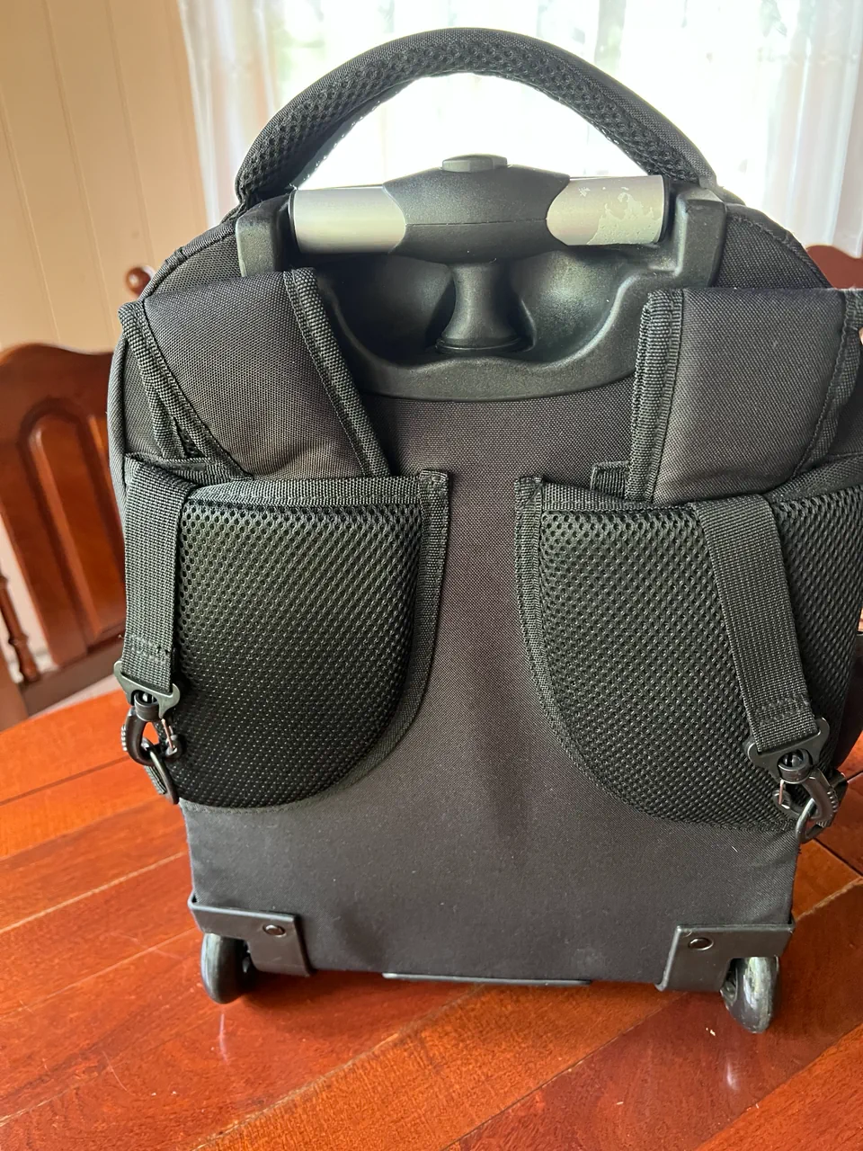 Mochila Ona Saez - imagen 3