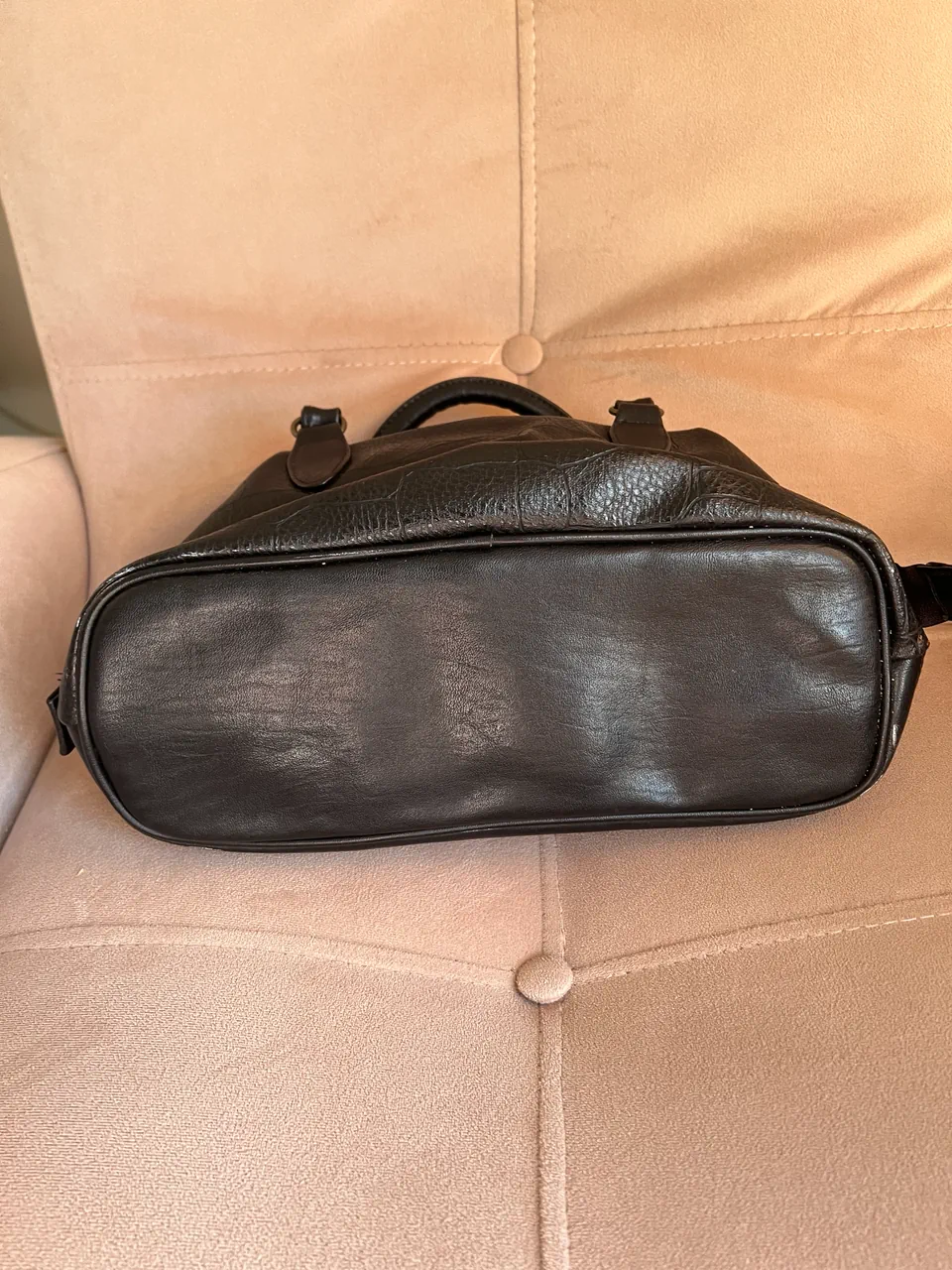 Cartera Valencia - imagen 4