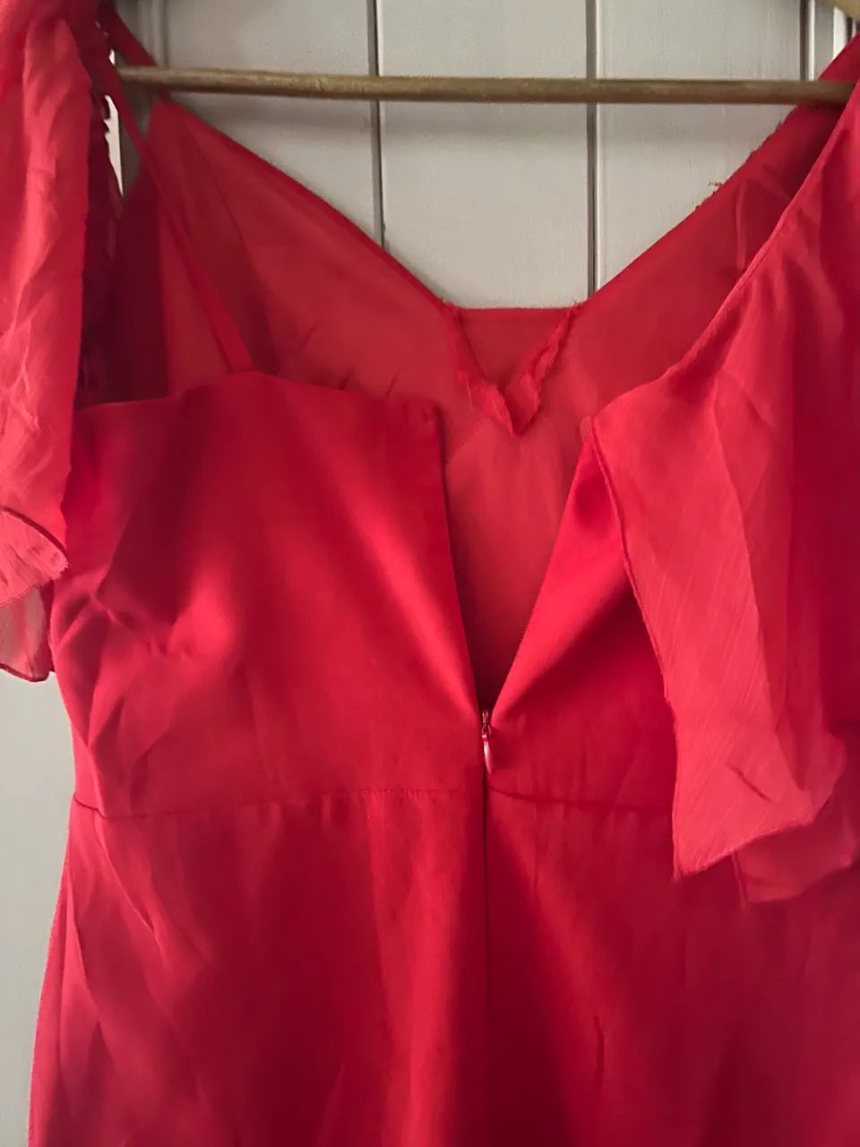 Vestido Aaaa - imagen 3