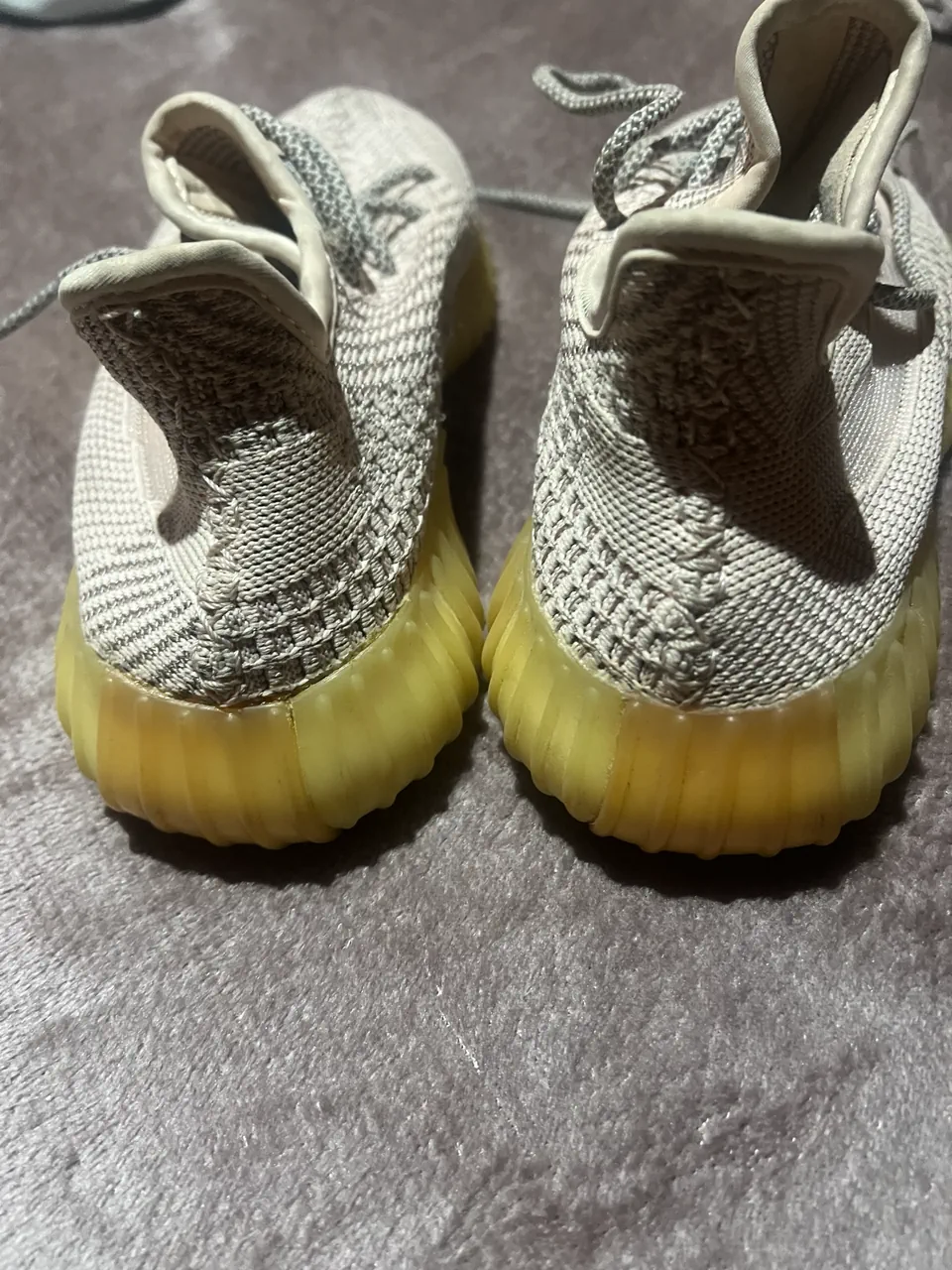 Zapatillas adidas - imagen 7