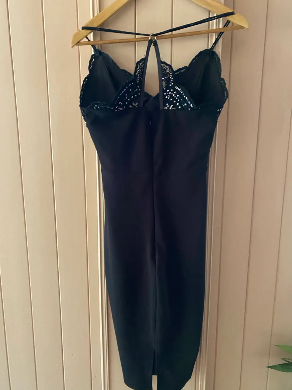 Vestido River Island - imagen 2
