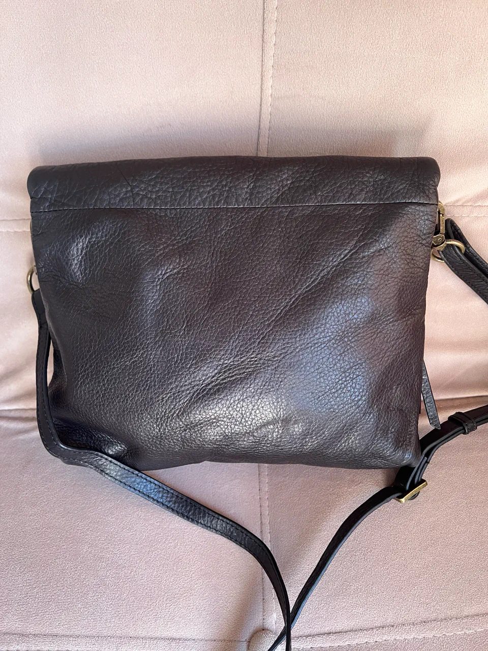 Bandolera MARGOT - imagen 4