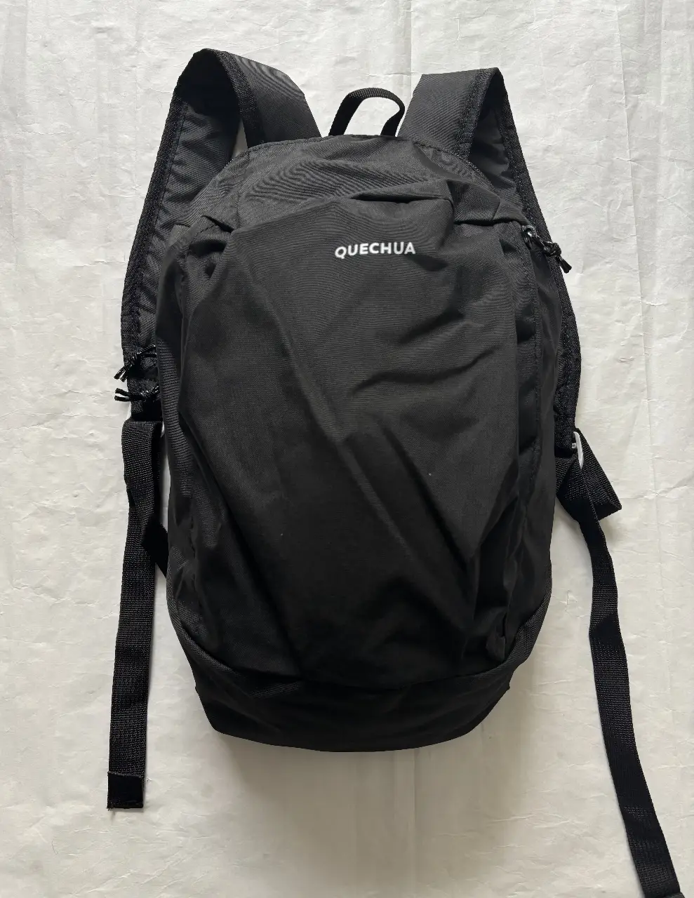 Mochila Quechua - imagen 1