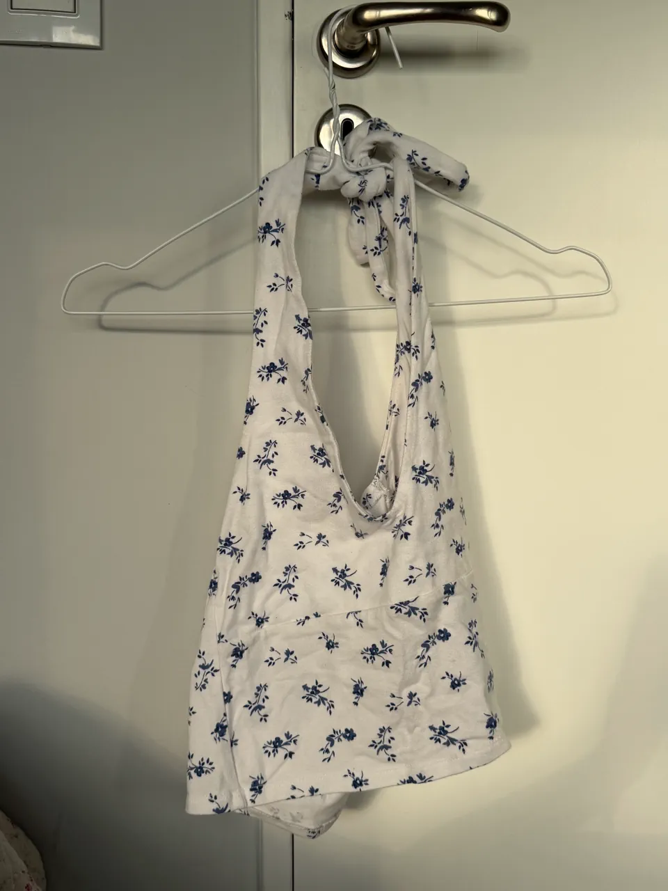 Hollister · Talle M