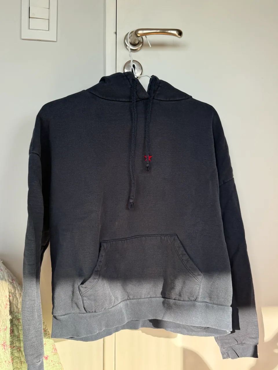 Subdued · Talle XS