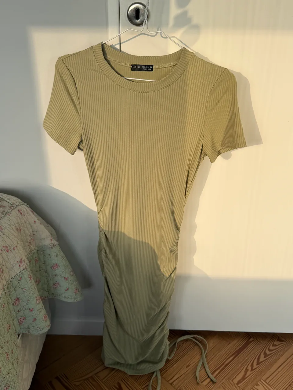 Shein · Talle XS