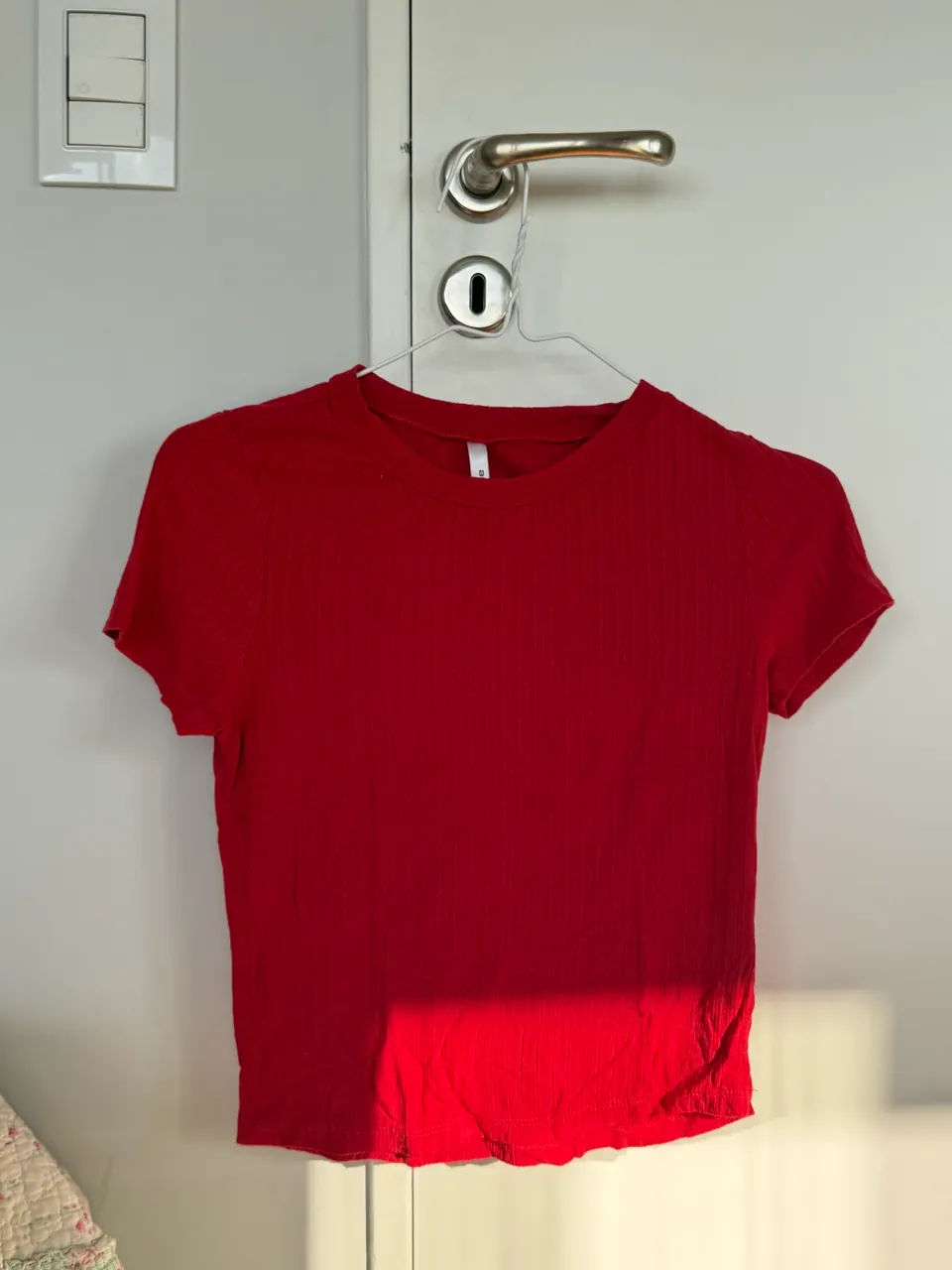 Le Utthe · Talle XS