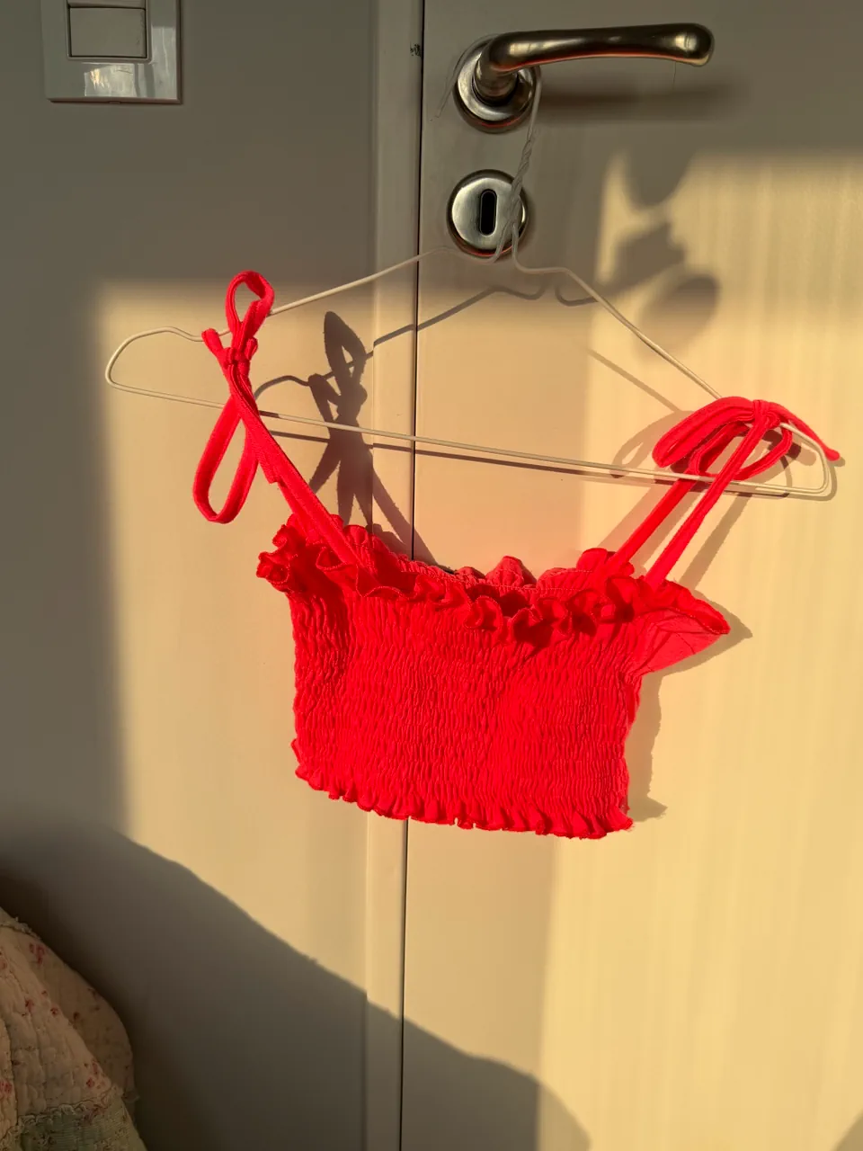 47 Street · Talle XS