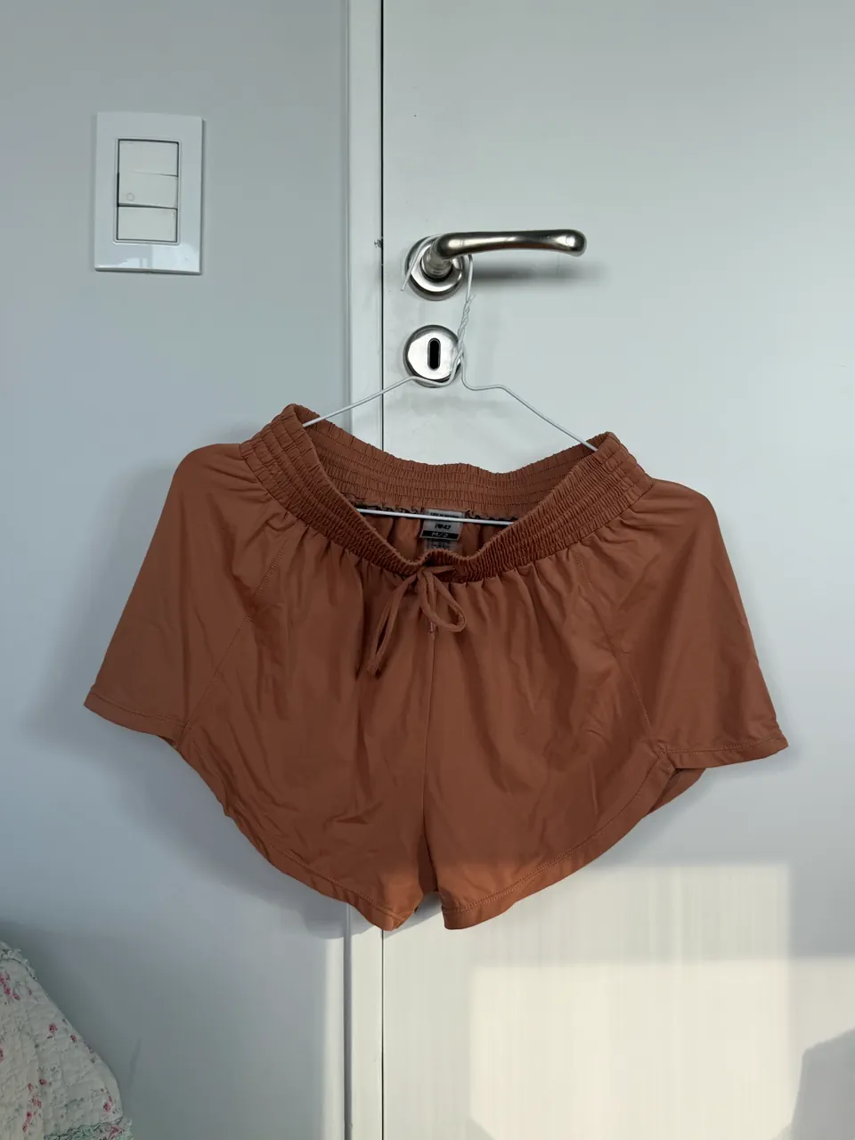 47 Street · Talle M