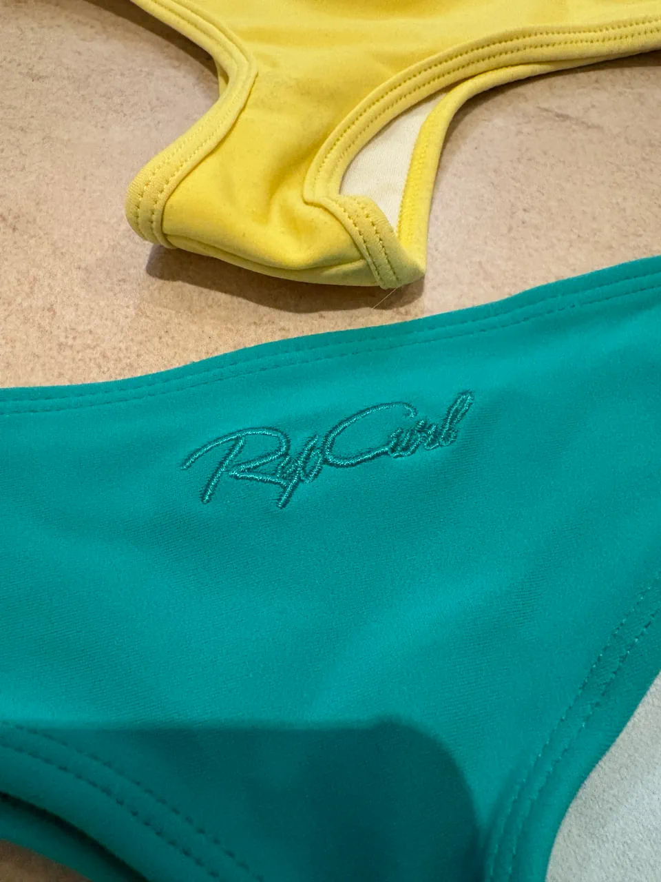 Bikini Rip Curl - imagen 1