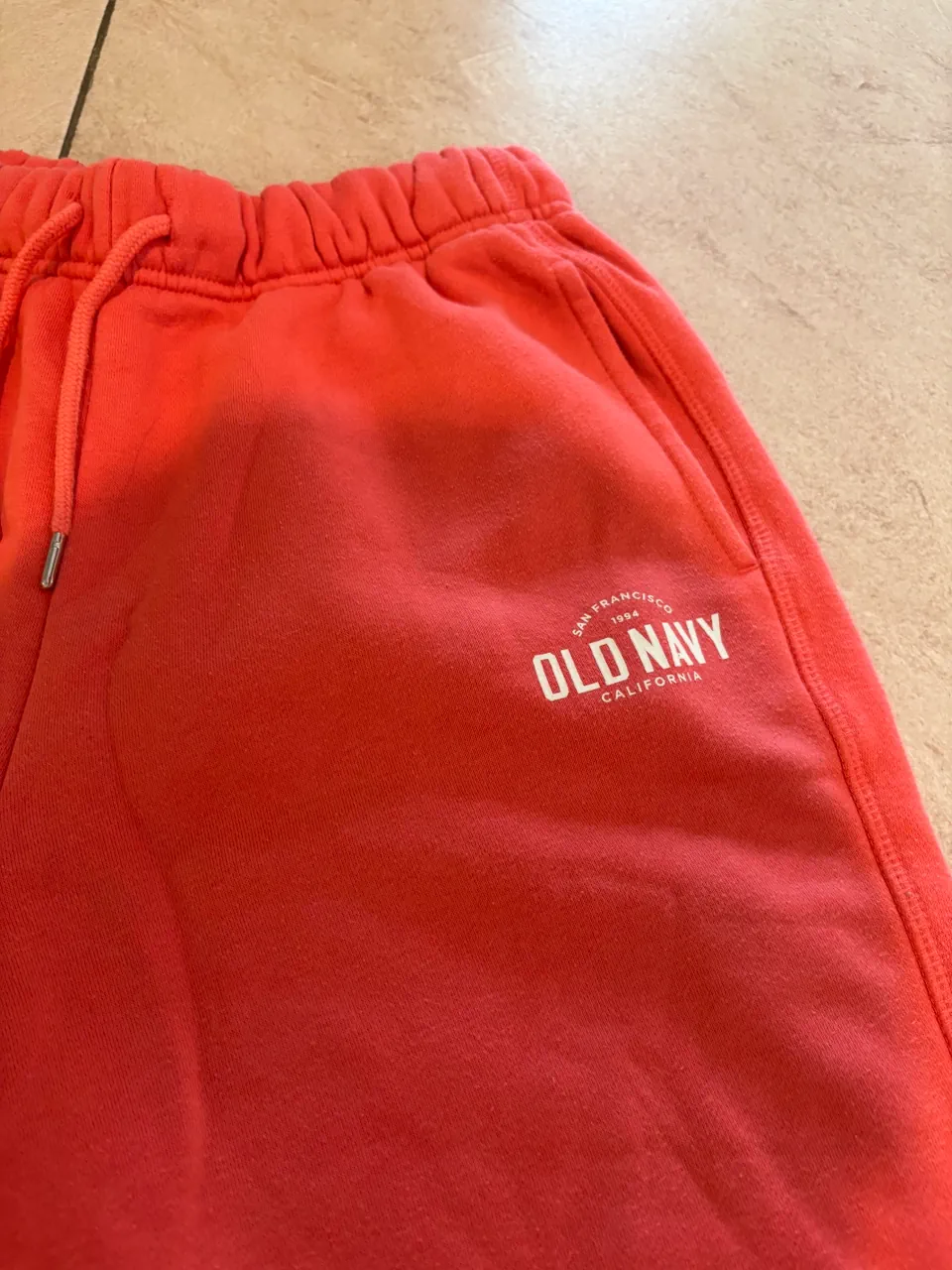 Pantalón Old Navy - imagen 1