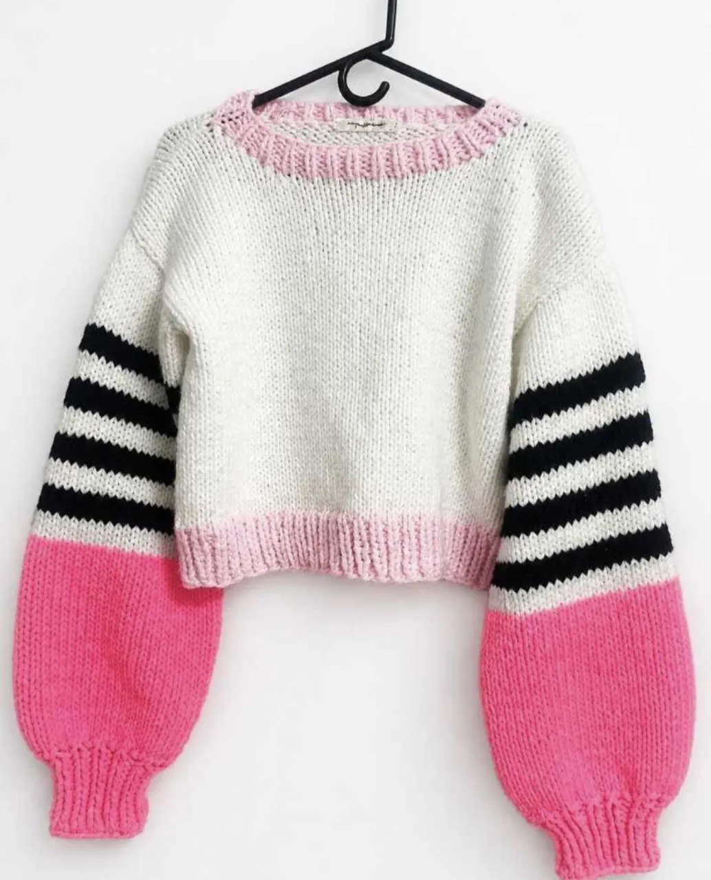 Sweater Otra - imagen 1