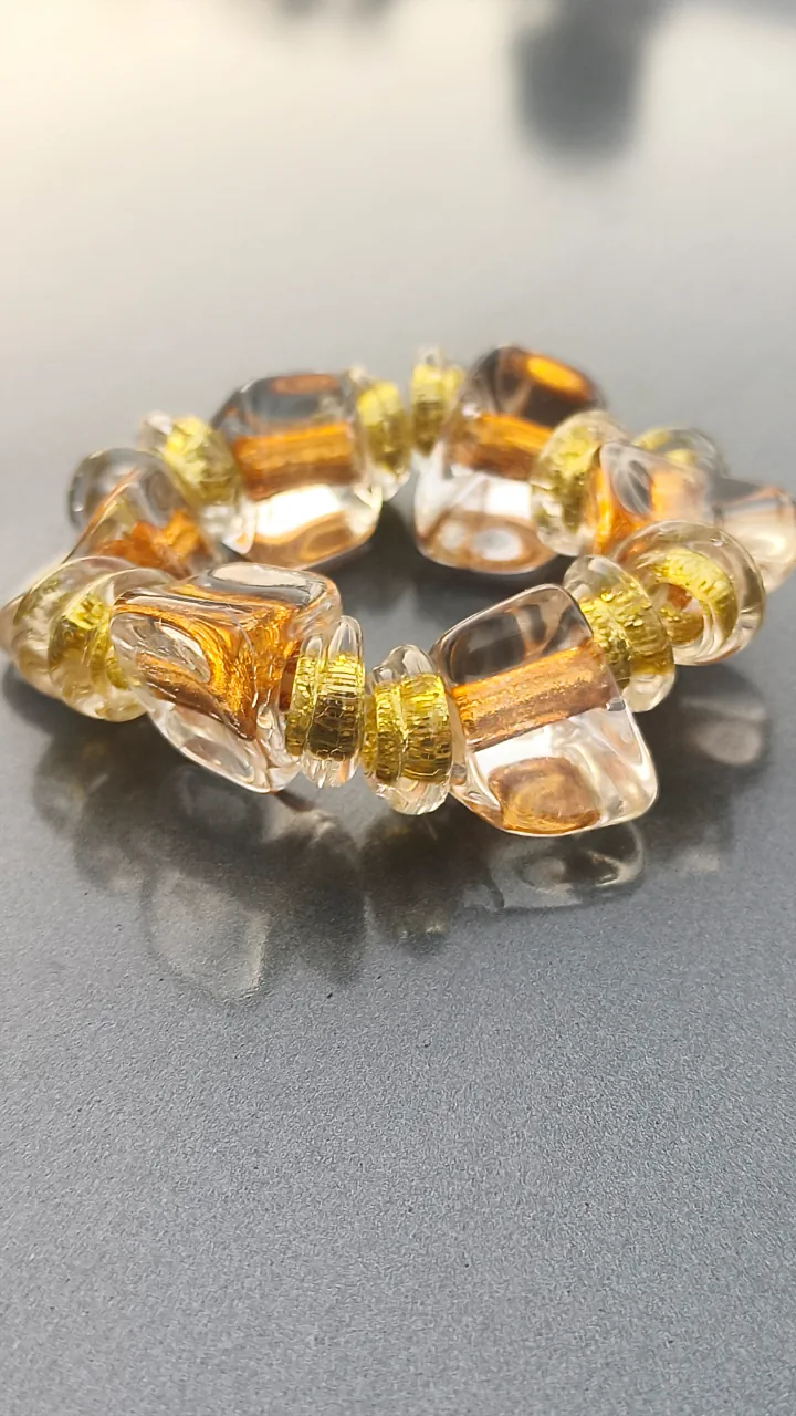 Pulsera Otra - imagen 1