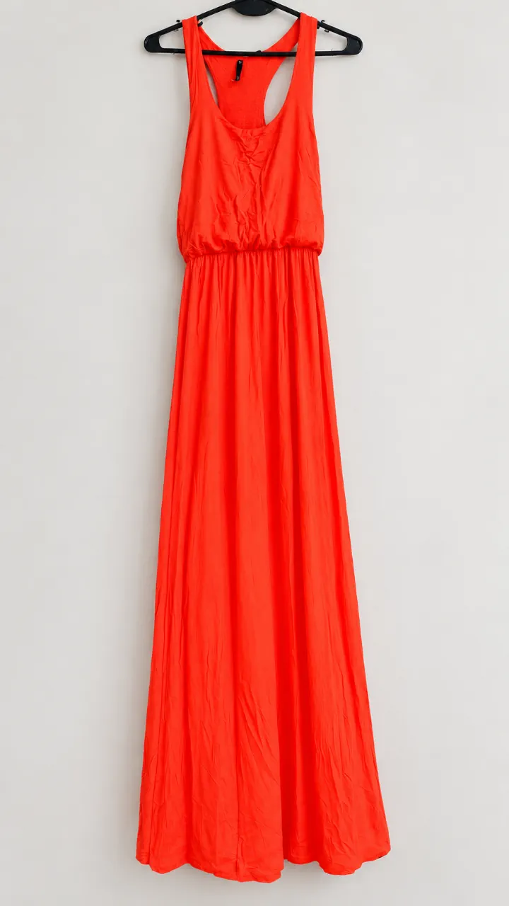 Vestido Love culture - imagen 1
