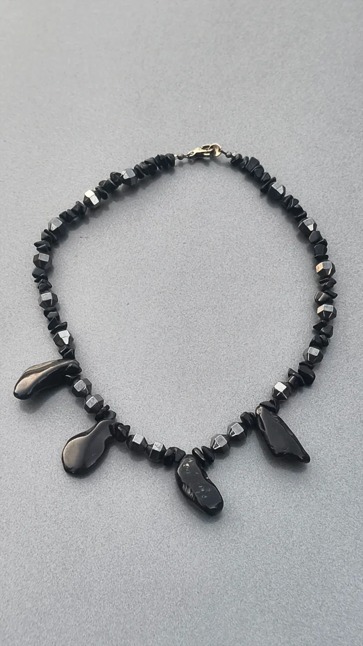 Collar Otra - imagen 1