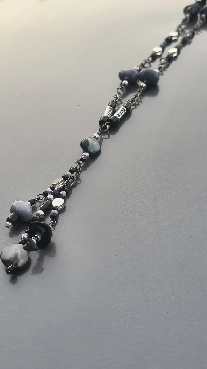 Collar Otra - imagen 1