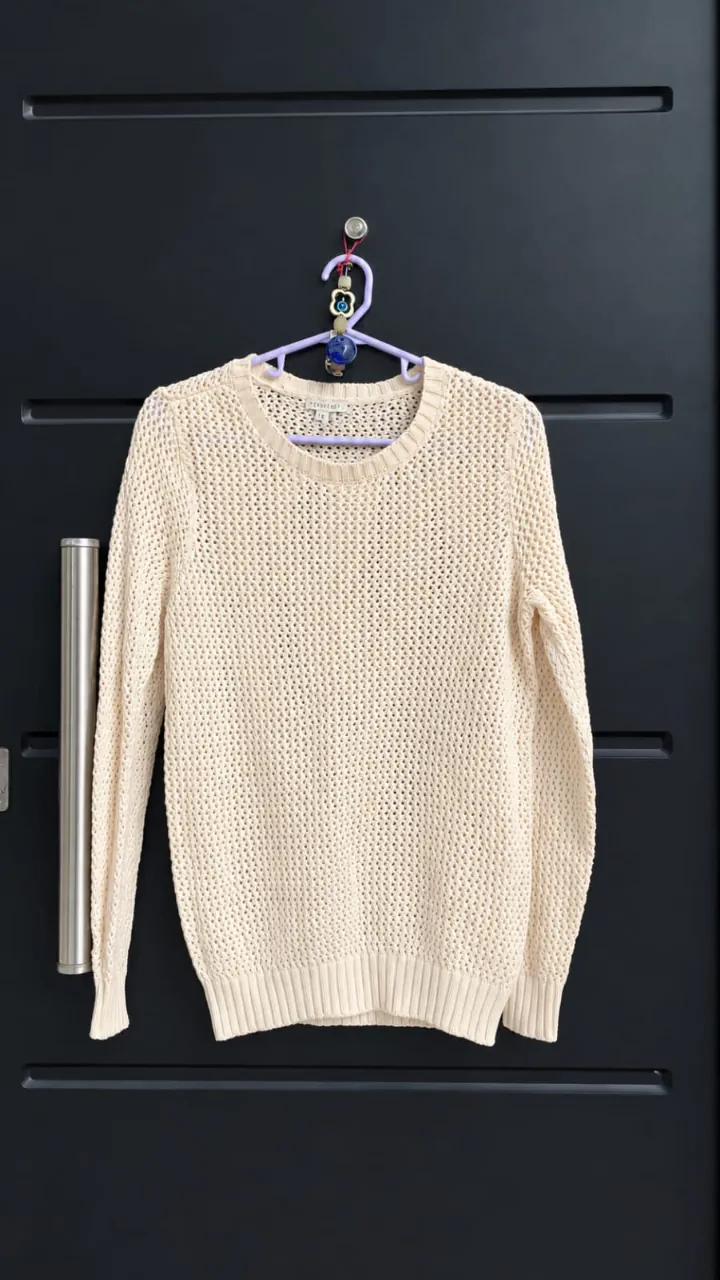 Forever 21 · Talle S