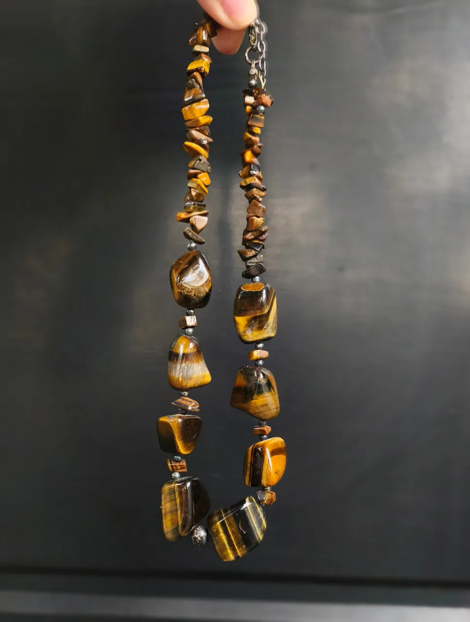 Collar Otra - imagen 1