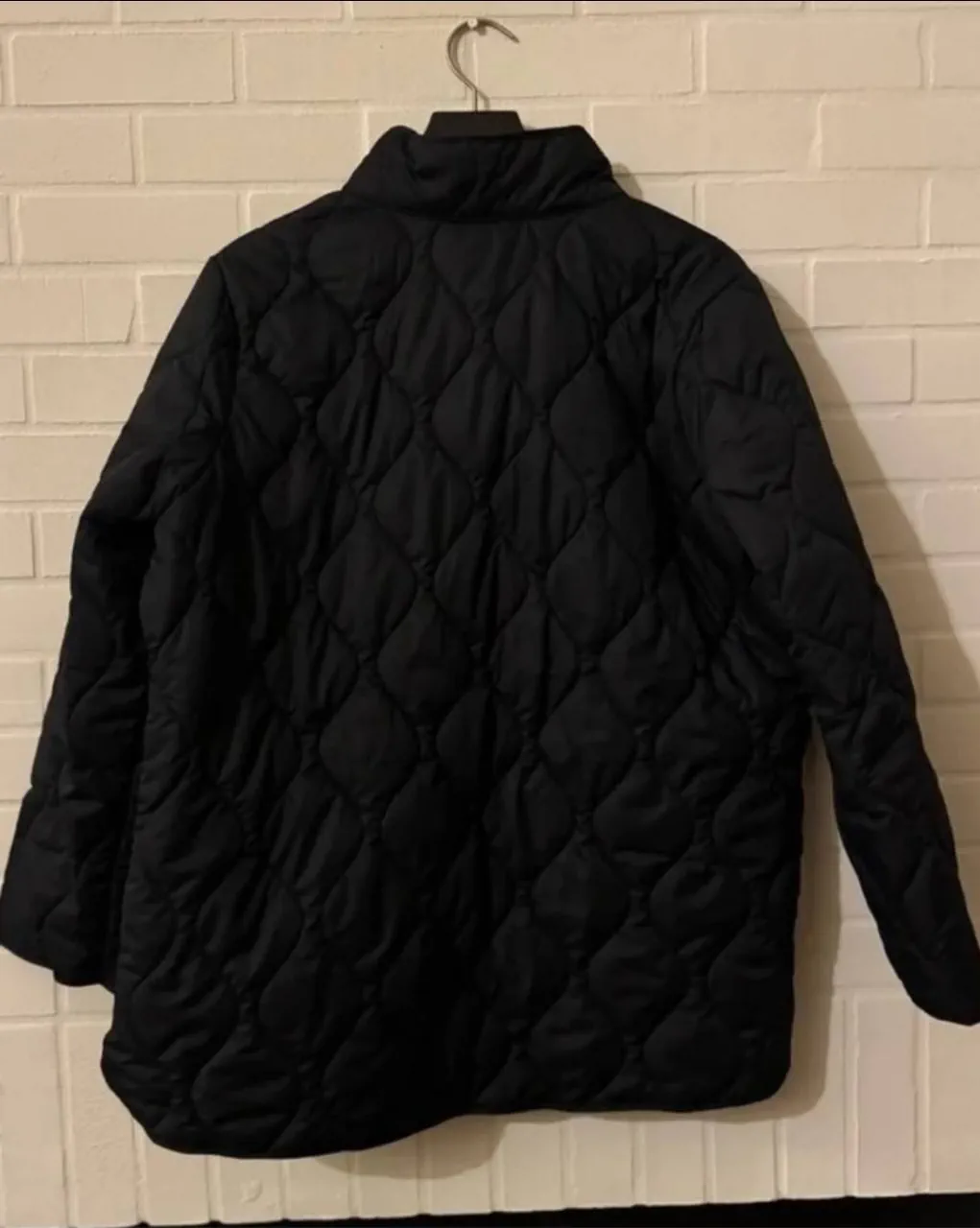 Campera 32 degrees - imagen 4
