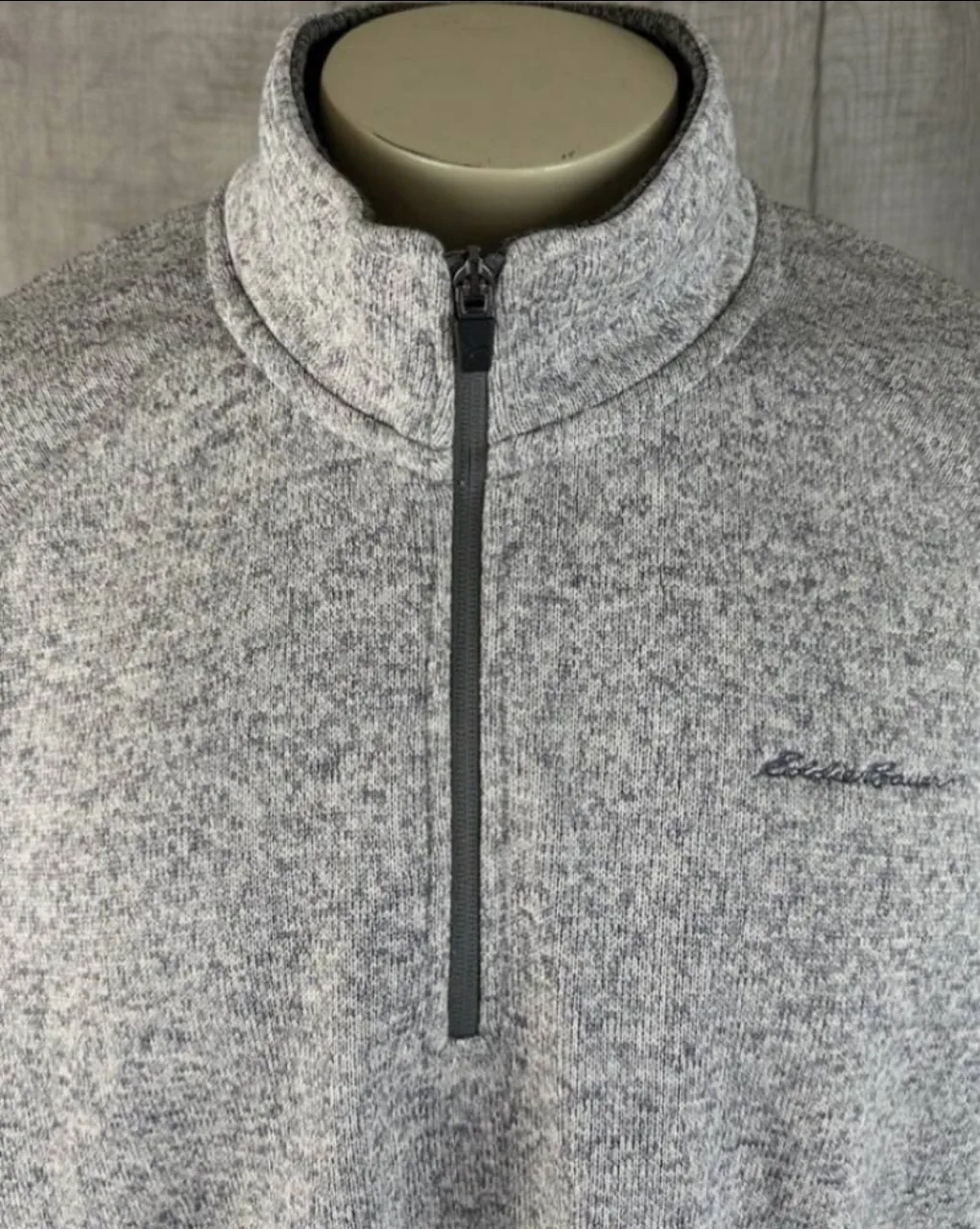 Buzo Eddie Bauer - imagen 3